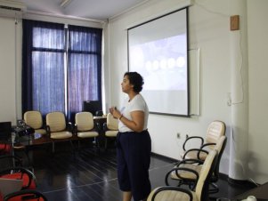 Workshop sobre Desafio do Empreendedorismo do Legado Acadêmico é realizado pela Fapemig em parceria com Inbatec/UFLA